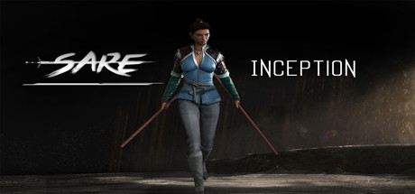 SARE Inception - PC Game Download via Torrent