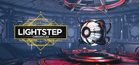 Lightstep Chronicles - PC Game Download via Torrent