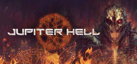 Jupiter Hell - PC Game Download via Torrent