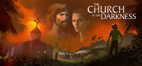 The Church in the Darkness - PC Game Download via Torrent