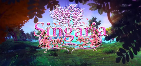 Singaria - PC Game Download via Torrent