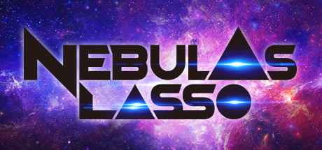 Nebulas Lasso - PC Game Download via Torrent