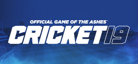 Cricket 19 - PC Game Download via Torrent