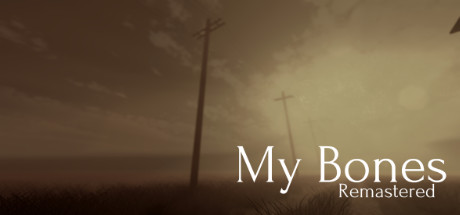 My Bones Remastered - PC Game Download via Torrent