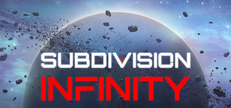 Subdivision Infinity DX - PC Game Download via Torrent