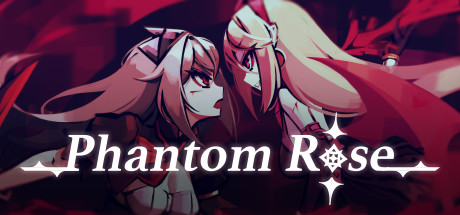 Phantom Rose - PC Game Download via Torrent