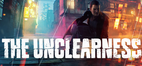 The Unclearness - PC Game Download via Torrent