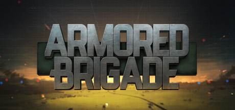 Armored Brigade - PC Game Download via Torrent