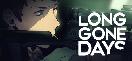 Long Gone Days - PC Game Download via Torrent