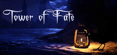 Tower of Fate - PC Game Download via Torrent