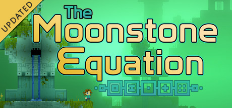 The Moonstone Equation - PC Game Download via Torrent