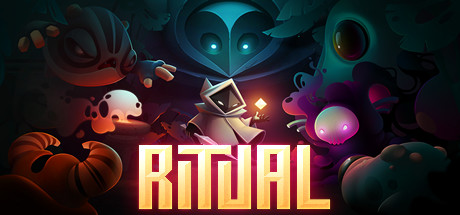 Ritual Sorcerer Angel - PC Game Download via Torrent