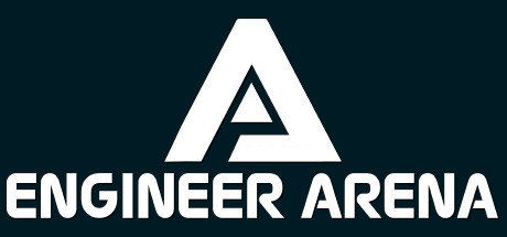 Engineer Arena - PC Game Download via Torrent