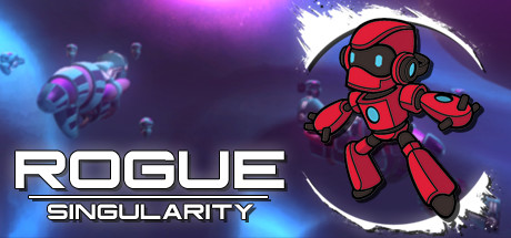 Rogue Singularity - PC Game Download via Torrent