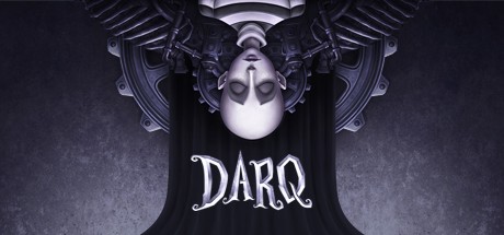 DARQ - PC Game Download via Torrent