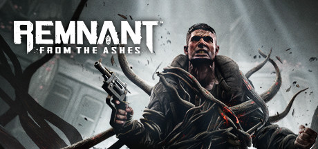 Remnant From the Ashes - PC Game Download via Torrent