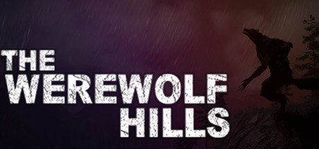 The Werewolf Hills - PC Game Download via Torrent