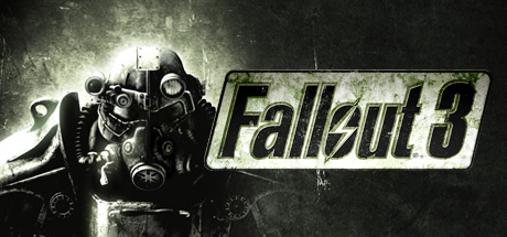 Fallout 3 - PC Game Download via Torrent