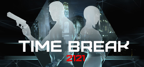 Time Break 2121 - PC Game Download via Torrent