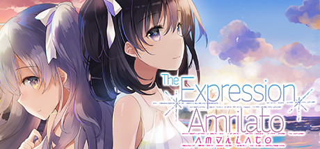 The Expression Amrilato - PC Game Download via Torrent