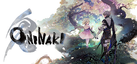 Oninaki - PC Game Download via Torrent