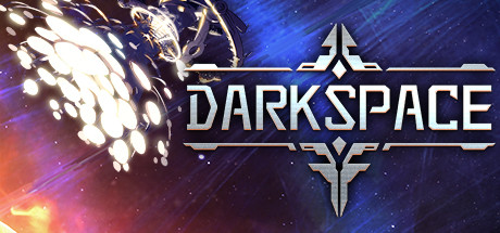 DarkSpace - PC Game Download via Torrent