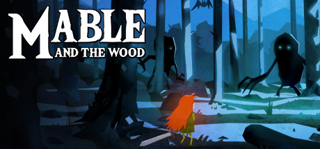 Mable and The Wood - PC Game Download via Torrent