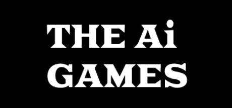 The Ai Games - PC Game Download via Torrent