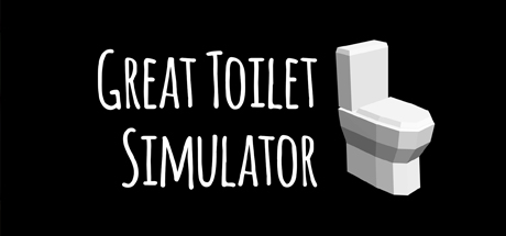 Great Toilet Simulator - PC Game Download via Torrent