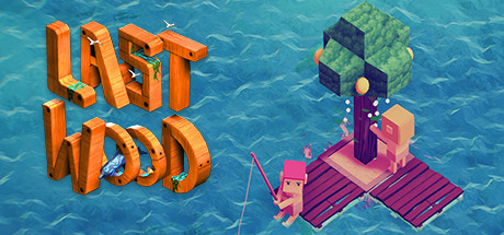 Last Wood - PC Game Download via Torrent