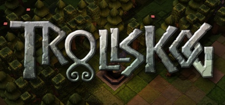 Trollskog - PC Game Download via Torrent