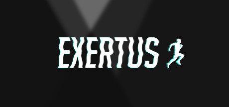 Exertus - PC Game Download via Torrent