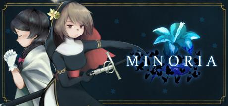 Minoria - PC Game Download via Torrent