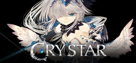 Crystar - PC Game Download via Torrent