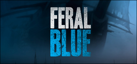 Feral Blue - PC Game Download via Torrent