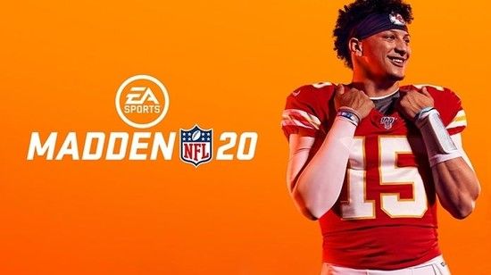 Madden NFL 20 - PC Game Download via Torrent