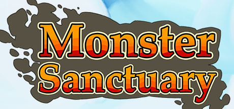 Monster Sanctuary - PC Game Download via Torrent