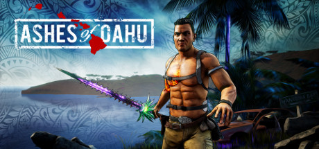 Ashes of Oahu - PC Game Download via Torrent