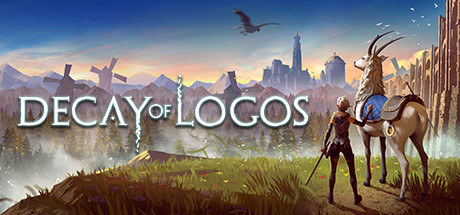 Decay Of Logos - PC Game Download via Torrent