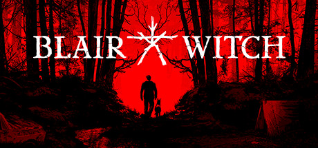 Blair Witch - PC Game Download via Torrent