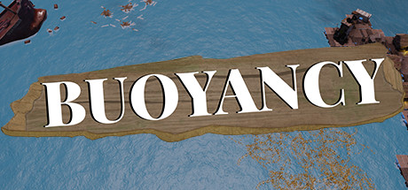 Buoyancy - PC Game Download via Torrent