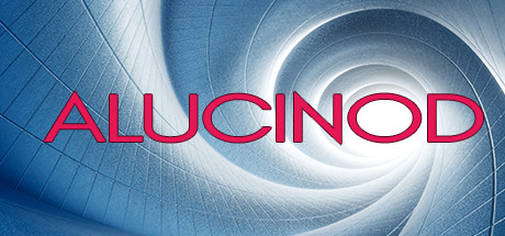 Alucinod - PC Game Download via Torrent