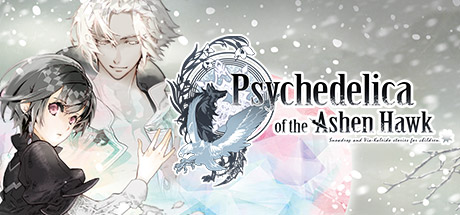 Psychedelica of the Ashen Hawk - PC Game Download via Torrent