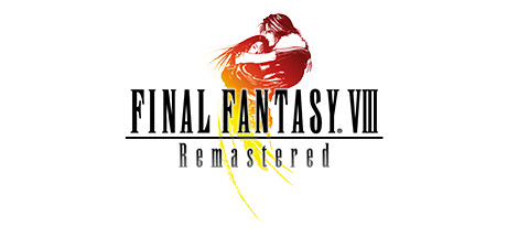 Final Fantasy VIII Remastered - PC Game Download via Torrent