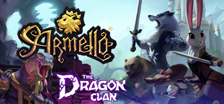 Armello - PC Game Download via Torrent