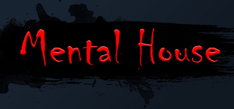 Mental House - PC Game Download via Torrent