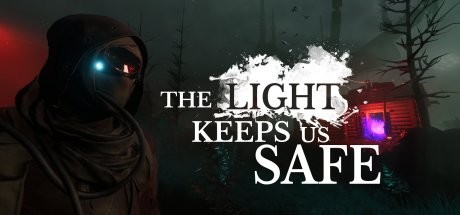 The Light Keeps Us Safe - PC Game Download via Torrent