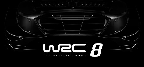 WRC 8 FIA World Rally Championship - PC Game Download via Torrent