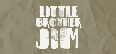 Little Brother Jim - PC Game Download via Torrent