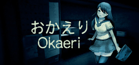 Okaeri - PC Game Download via Torrent